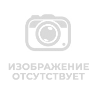 Кровать 159-200871